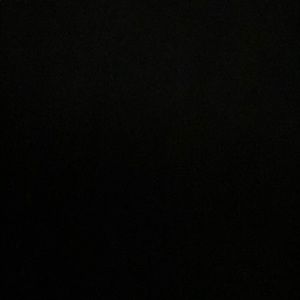 Meet your Posher, Joann